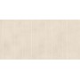BOOST BALANCE IVORY MOSAICO STINGS MATT 60X120