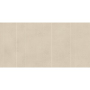 BOOST BALANCE CREAM MOSAICO STINGS MATT 60X120