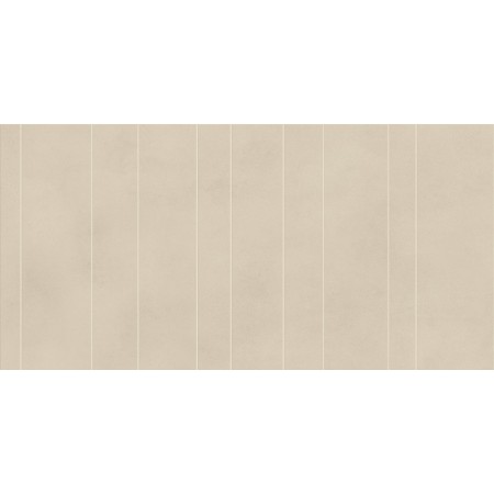 BOOST BALANCE CREAM MOSAICO STINGS MATT 60X120