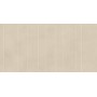 BOOST BALANCE CREAM MOSAICO STINGS MATT 60X120