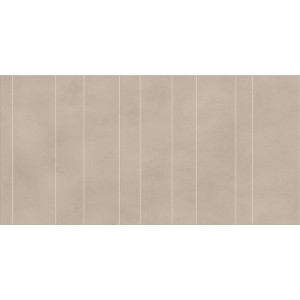 BOOST BALANCE ASH MOSAICO STINGS MATT 60X120