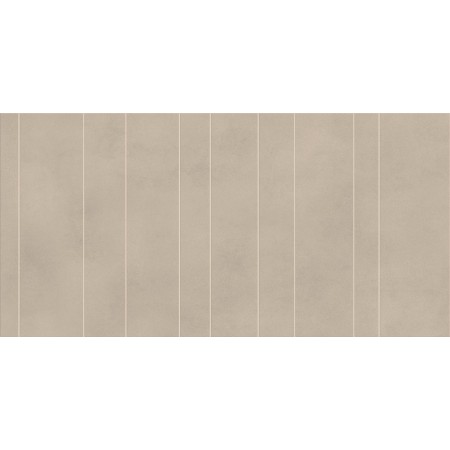 BOOST BALANCE ASH MOSAICO STINGS MATT 60X120