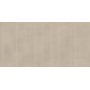 BOOST BALANCE ASH MOSAICO STINGS MATT 60X120