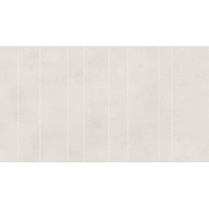 BOOST BALANCE MOON MOSAICO STINGS MATT 60X120
