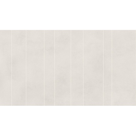 BOOST BALANCE MOON MOSAICO STINGS MATT 60X120