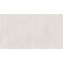 BOOST BALANCE MOON MOSAICO STINGS MATT 60X120