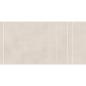 BOOST BALANCE WHITE MOSAICO STINGS MATT 60X120