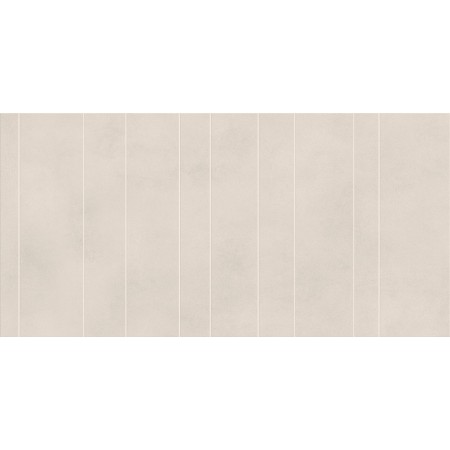 BOOST BALANCE WHITE MOSAICO STINGS MATT 60X120