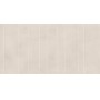 BOOST BALANCE WHITE MOSAICO STINGS MATT 60X120