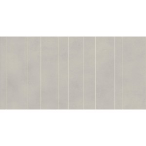 BOOST BALANCE PEARL MOSAICO STINGS MATT 60X120