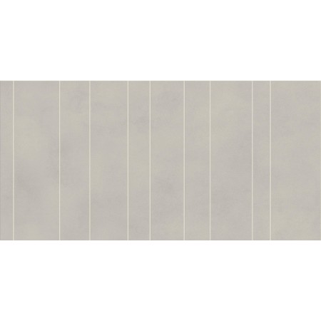 BOOST BALANCE PEARL MOSAICO STINGS MATT 60X120