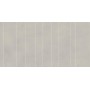 BOOST BALANCE PEARL MOSAICO STINGS MATT 60X120