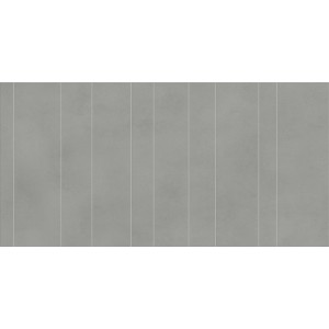 BOOST BALANCE GREY MOSAICO STINGS MATT 60X120