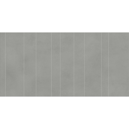 BOOST BALANCE GREY MOSAICO STINGS MATT 60X120