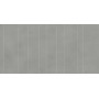 BOOST BALANCE GREY MOSAICO STINGS MATT 60X120