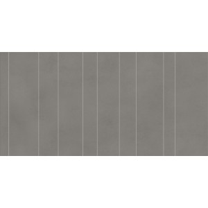 BOOST BALANCE SMOKE MOSAICO STINGS MATT 60X120