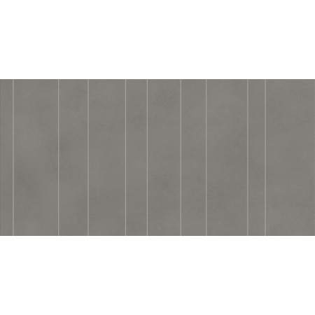 BOOST BALANCE SMOKE MOSAICO STINGS MATT 60X120