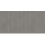 BOOST BALANCE SMOKE MOSAICO STINGS MATT 60X120
