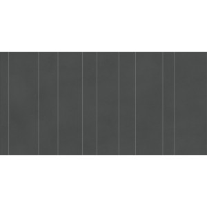 BOOST BALANCE TARMAC MOSAICO STINGS MATT 60X120