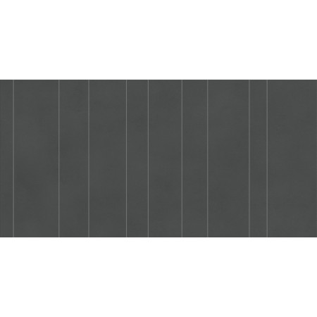 BOOST BALANCE TARMAC MOSAICO STINGS MATT 60X120