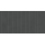BOOST BALANCE TARMAC MOSAICO STINGS MATT 60X120