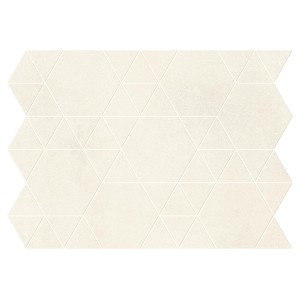 BOOST BALANCE PURE MOSAICO LOCK MATT 37,4X50,5