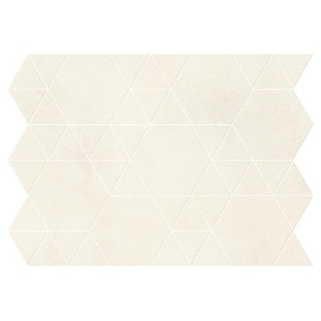 BOOST BALANCE PURE MOSAICO LOCK MATT 37,4X50,5