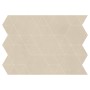 BOOST BALANCE CREAM MOSAICO LOCK MATT 37,4X50,5