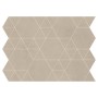 BOOST BALANCE ASH MOSAICO LOCK MATT 37,4X50,5