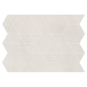 BOOST BALANCE MOON MOSAICO LOCK MATT 37,4X50,5
