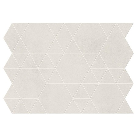 BOOST BALANCE MOON MOSAICO LOCK MATT 37,4X50,5
