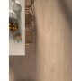 MIRAGE SIGNATURE ALPINE 20X120 RETT