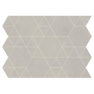 BOOST BALANCE PEARL MOSAICO LOCK MATT 37,4X50,5