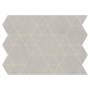BOOST BALANCE PEARL MOSAICO LOCK MATT 37,4X50,5