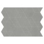 BOOST BALANCE GREY MOSAICO LOCK MATT 37,4X50,5