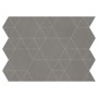 BOOST BALANCE SMOKE MOSAICO LOCK MATT 37,4X50,5