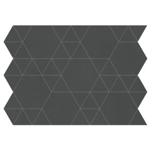BOOST BALANCE TARMAC MOSAICO LOCK MATT 37,4X50,5