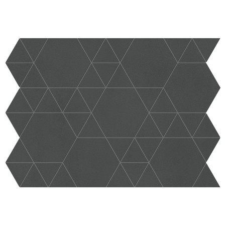 BOOST BALANCE TARMAC MOSAICO LOCK MATT 37,4X50,5