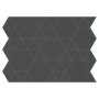 BOOST BALANCE TARMAC MOSAICO LOCK MATT 37,4X50,5