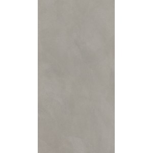 Essential Mood Cool Powder 01 6mm 60x120 Mat Naturel