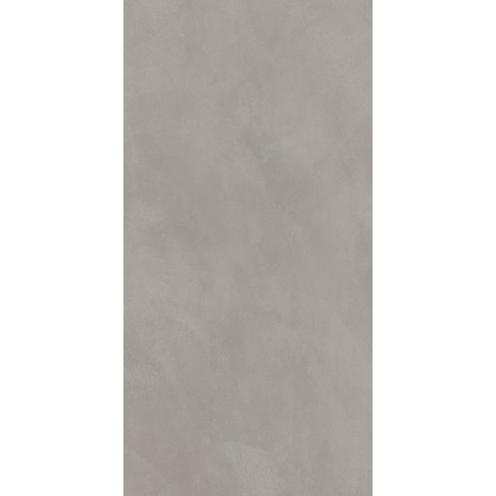 Essential Mood Cool Powder 01 6mm 60x120 Mat Naturel