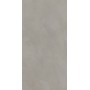 Essential Mood Cool Powder 01 6mm 60x120 Mat Naturel
