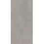 Essential Mood Cool Powder 01 6mm 60x120 Mat Naturel
