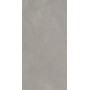 Essential Mood Cool Powder 01 6mm 60x120 Mat Naturel