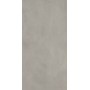 Essential Mood Cool Powder 01 6mm 60x120 Mat Naturel
