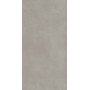 Essential Mood Cool Powder 01 6mm 60x120 Mat Naturel