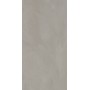 Essential Mood Cool Powder 01 6mm 60x120 Mat Naturel