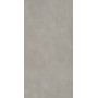 Essential Mood Cool Powder 01 6mm 60x120 Mat Naturel