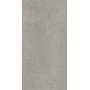 Essential Mood Cool Powder 01 6mm 60x120 Mat Naturel