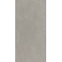 Essential Mood Cool Powder 01 6mm 60x120 Mat Naturel